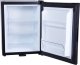 Guzzanti Mini baras Guzzanti GZ-44S 3