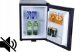 Guzzanti Mini baras Guzzanti GZ-44S 5