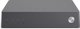 Audio Pro Audio Pro Link 2 Multiroom WiFi grotuvas 1