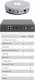 Audio Pro Audio Pro Link 2 Multiroom WiFi grotuvas 2