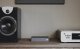 Audio Pro Audio Pro Link 2 Multiroom WiFi grotuvas 3
