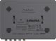 Audio Pro Audio Pro Link 2 Multiroom WiFi grotuvas 5