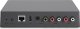 Audio Pro Audio Pro Link 2 Multiroom WiFi grotuvas 6