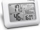 Bioterm Trotec Meteorologinė stotelė BZ 07 2
