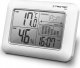 Bioterm Trotec Meteorologinė stotelė BZ 07 5
