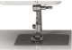 Maszyna do szycia Singer Sewing machine | Singer | SMC 3323 | Number of stitches 23 | Baltas 2
