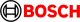 Bosch BOSCH TARCZA MET.230mm x 1,9mm x 22mm STANDARD FOR METAL 1
