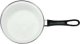 Orion Rondel emaliowany Kwiaty 0,9 L 1