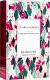 Parfums Berdoues BERDOUES Guaria Morada EDP spray 100ml 1