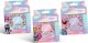 Kids Euroswan Bransoletki z przesłaniem WoW Generation WOW00008 Kids Euroswan p12 mix cena za 1szt 1