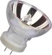 Osram Osram Halogen Lamp Gx5.3 300W 82V EXR-93515 3