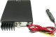 CB Radio CRT Radio CB CRT Alpha AM/FM 12/24V VOX 1