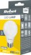 Rebel Lampa LED Rebel A60 8,5W 4000K, 230V 2