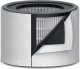 Leitz HEPA Filter Z-2000/Z-2500 EN1822 H13 1