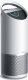 Leitz HEPA Filter Z-3000/Z-3500 EN1822 H13 2