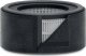 Leitz HEPA Filter Z-1000 EN1822 H13 1