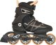 Rolki K2 Rolki K2 Alexis 80 BOA 41,5 2