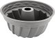 FORMA SILIKONOWA DO PIECZENIA BABKI E-6209 10