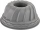 FORMA SILIKONOWA DO PIECZENIA BABKI E-6209 11