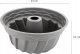 FORMA SILIKONOWA DO PIECZENIA BABKI E-6209 12