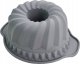 FORMA SILIKONOWA DO PIECZENIA BABKI E-6209 2