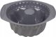 FORMA SILIKONOWA DO PIECZENIA BABKI E-6209 3