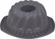 FORMA SILIKONOWA DO PIECZENIA BABKI E-6209 5