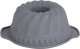FORMA SILIKONOWA DO PIECZENIA BABKI E-6209 8
