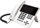 Telefon Auerswald Auerswald COMfortel D-400 weiß 1