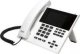 Telefon Auerswald Auerswald COMfortel D-400 weiß 1