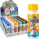 TUBAN Tuban Bańki mydlane płyn do baniek 60ml ZA4165 3