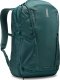 Plecak turystyczny Thule Thule | EnRoute Backpack | TEBP-4416 | Fits up to size 15.6 " | Backpack | Green 1
