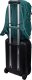 Plecak turystyczny Thule Thule | EnRoute Backpack | TEBP-4416 | Fits up to size 15.6 " | Backpack | Green 11