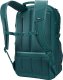 Plecak turystyczny Thule Thule | EnRoute Backpack | TEBP-4416 | Fits up to size 15.6 " | Backpack | Green 12