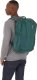 Plecak turystyczny Thule Thule | EnRoute Backpack | TEBP-4416 | Fits up to size 15.6 " | Backpack | Green 13