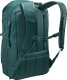 Plecak turystyczny Thule Thule | EnRoute Backpack | TEBP-4416 | Fits up to size 15.6 " | Backpack | Green 1