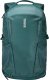 Plecak turystyczny Thule Thule | EnRoute Backpack | TEBP-4416 | Fits up to size 15.6 " | Backpack | Green 2