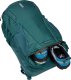 Plecak turystyczny Thule Thule | EnRoute Backpack | TEBP-4416 | Fits up to size 15.6 " | Backpack | Green 5