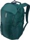 Plecak turystyczny Thule Thule | EnRoute Backpack | TEBP-4416 | Fits up to size 15.6 " | Backpack | Green 7