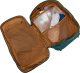 Plecak turystyczny Thule Thule | EnRoute Backpack | TEBP-4416 | Fits up to size 15.6 " | Backpack | Green 8