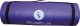 Sveltus Gimnastikos kilimėlis TRAINING MAT 1360 180x60x1cm Violetinė 1