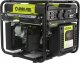 Agregat Pedea Mar-Pol Generatorius M82482 BUD161 3500IG 11