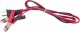 Agregat Pedea Mar-Pol Generatorius M82482 BUD161 3500IG 12