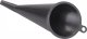 Agregat Pedea Mar-Pol Generatorius M82482 BUD161 3500IG 13