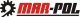 Agregat Pedea Mar-Pol Generatorius M82482 BUD161 3500IG 1
