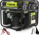 Agregat Pedea Mar-Pol Generatorius M82482 BUD161 3500IG 8