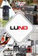 Toya LUND CHARCOAL GRILL WITH COVER GRID 71x35cm 12