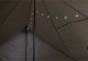 Namiot turystyczny Easy Camp Namiot 10 - osobowy Easy Camp Moonlight Cabin Uniwersalny 12