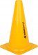 Maxwel Pachołek 30 cm 1