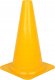 Maxwel Pachołek 30 cm 2